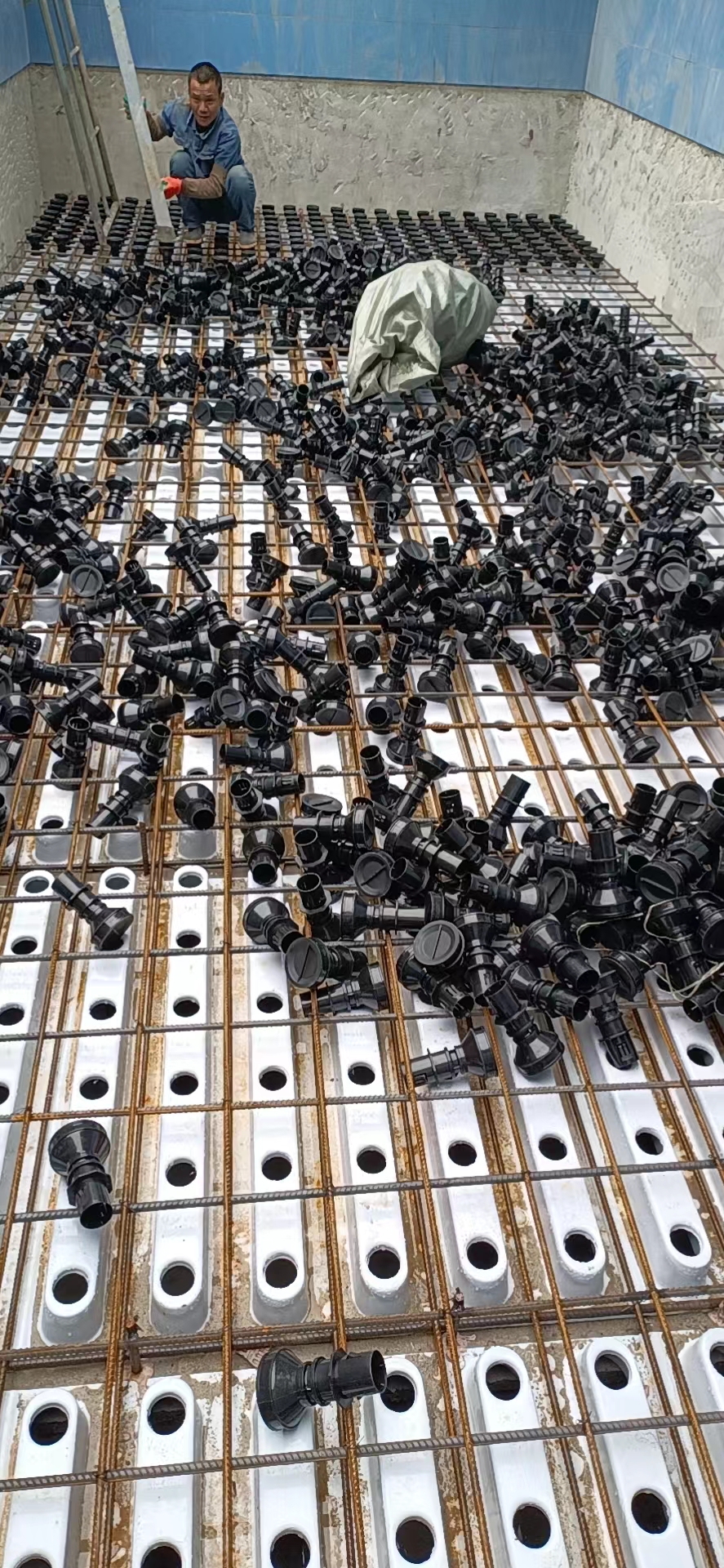 產(chǎn)品名稱(chēng)