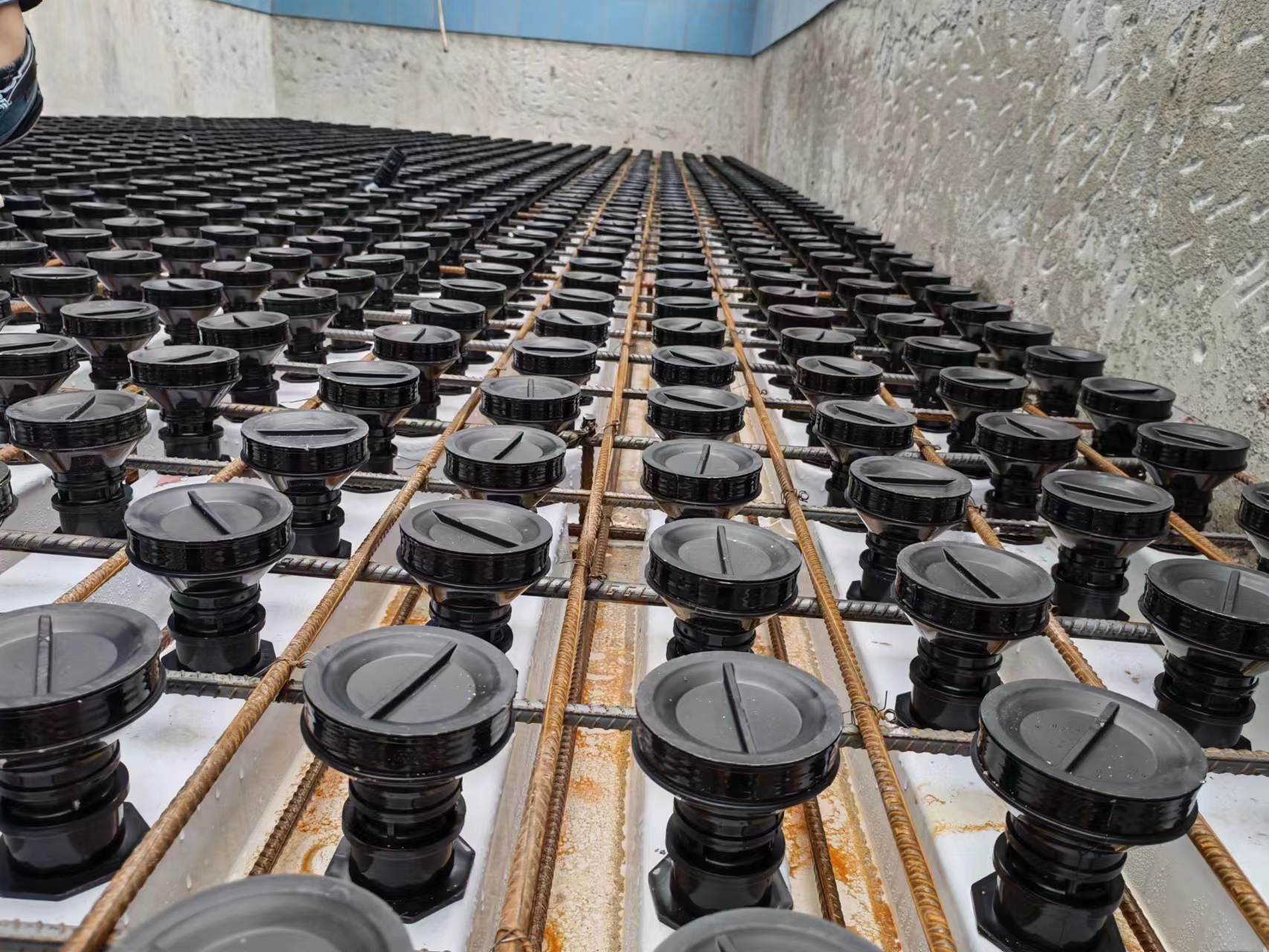 產(chǎn)品名稱(chēng)